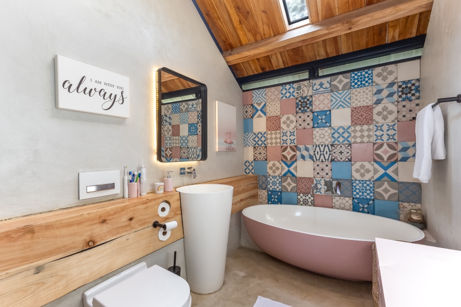 7 Bedroom Property for Sale in Brandwacht Western Cape